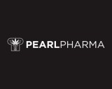 /public/logoimage/1583404038Pearl Pharma Logo 14.jpg